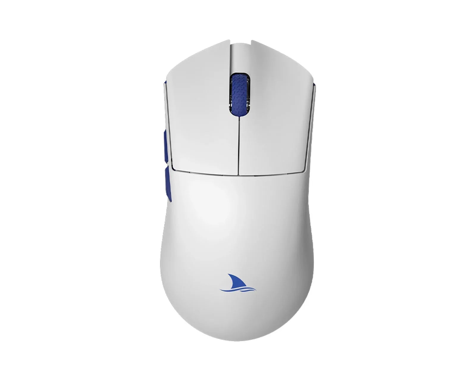 Darmoshark M3 4K Wireless Mouse