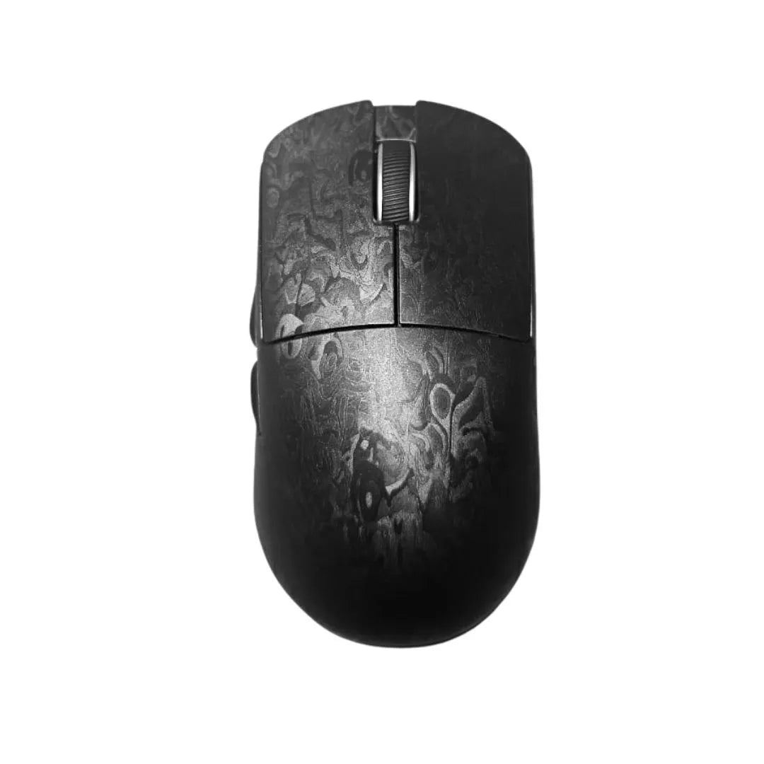 IPI Qi Pro Wireless Mouse