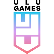 UluGames logo