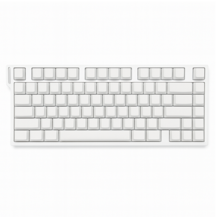 Ulugames Howl 75 Manyetik Switch Klavye