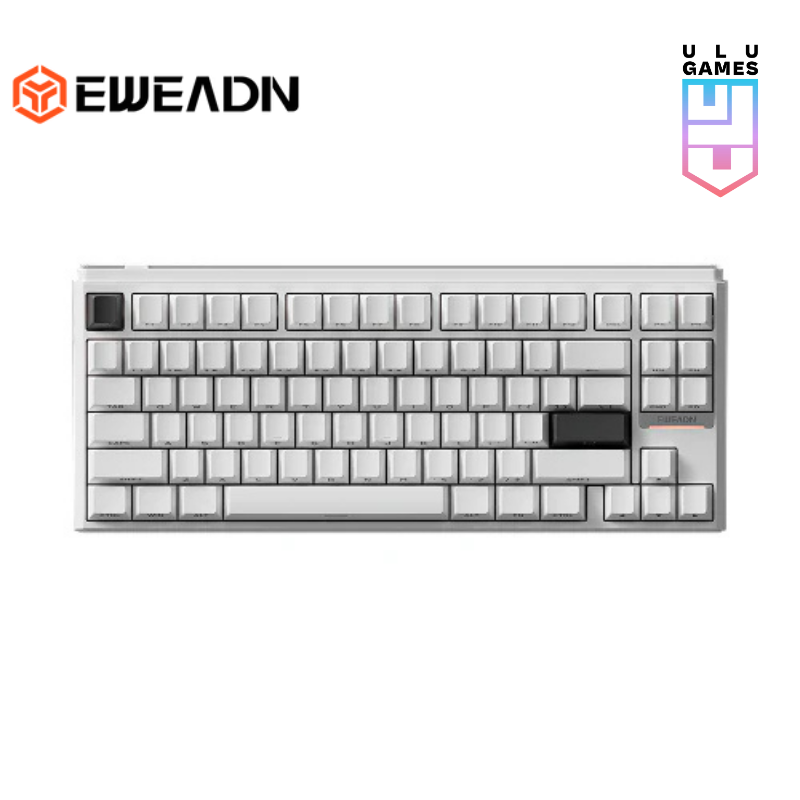 Eweadn Deep80 /68 HE Manyetik Switch Klavye