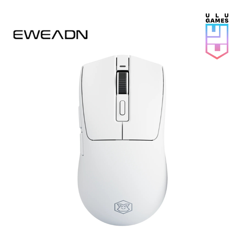 Eweadn M9 8K Wireless Mouse