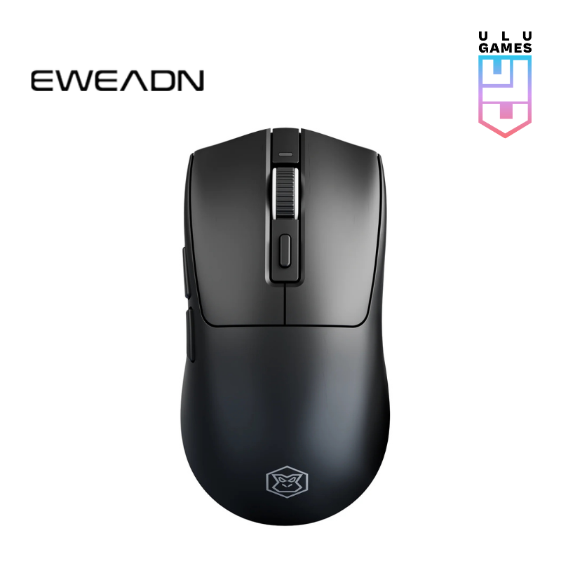 Eweadn M9 8K Wireless Mouse