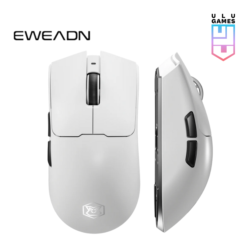 Eweadn S9 Kablosuz Mouse