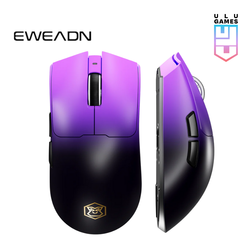 Eweadn S9 Kablosuz Mouse