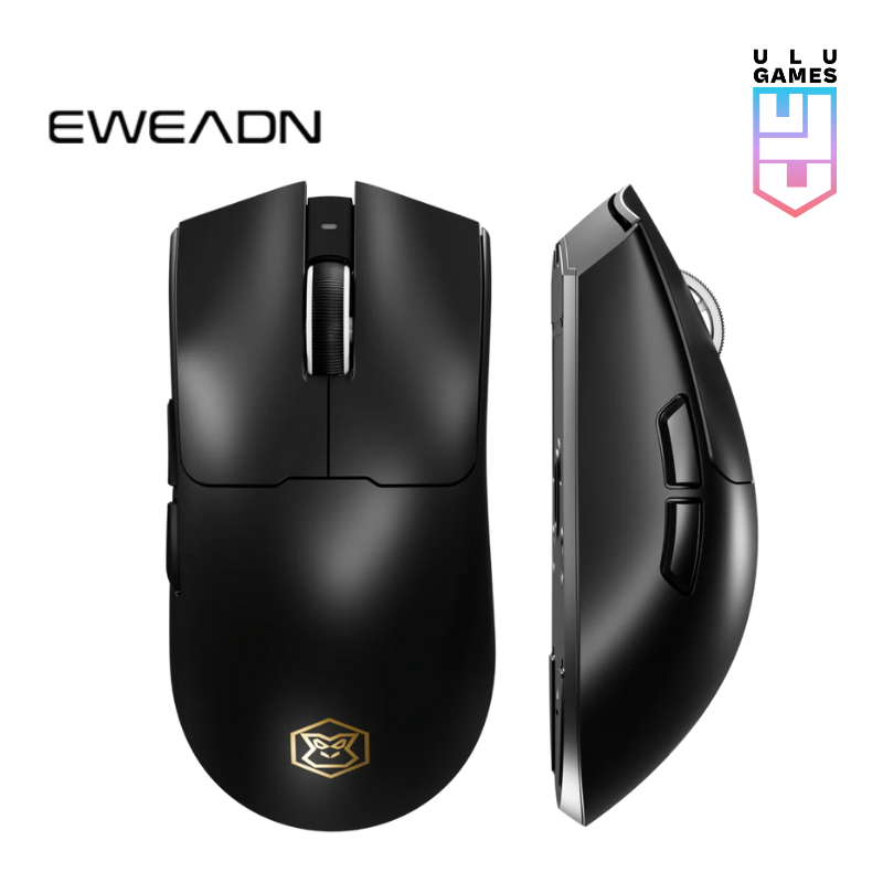 Eweadn S9 Kablosuz Mouse