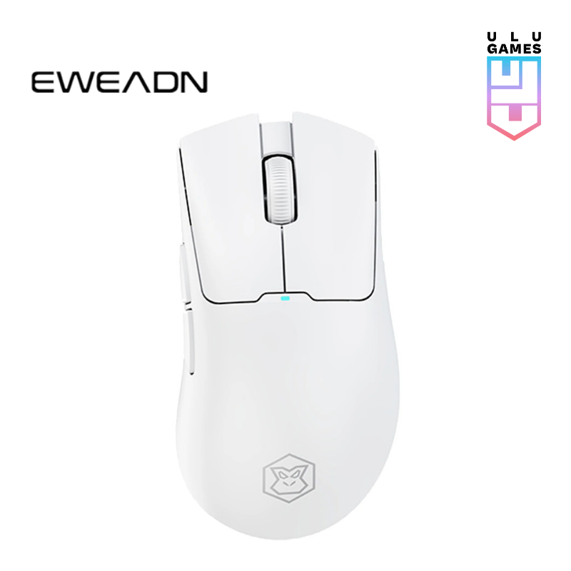 Eweadn X21 Kablosuz Mouse