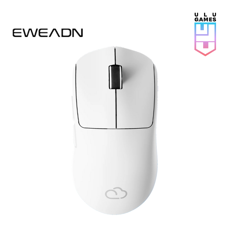 Eweadn X23 Kablosuz Oyuncu Mouse