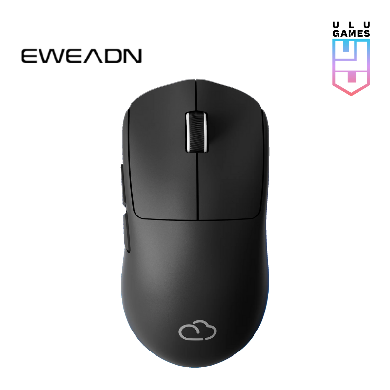 Eweadn X23 Kablosuz Oyuncu Mouse