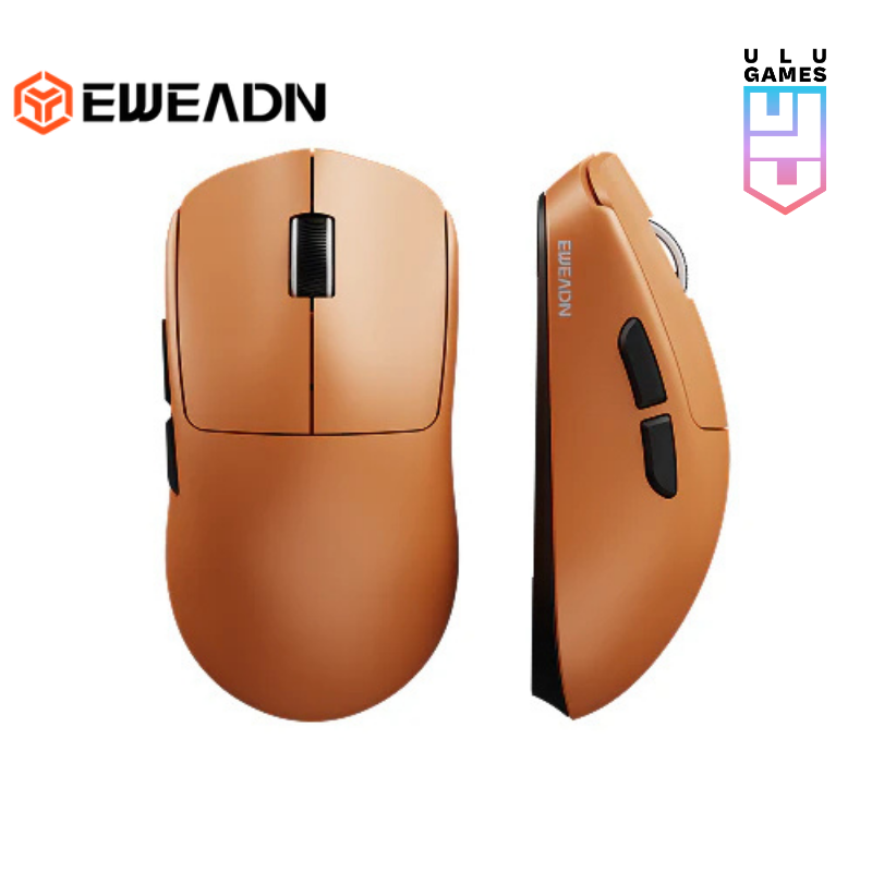 Eweadn X23 Kablosuz Oyuncu Mouse