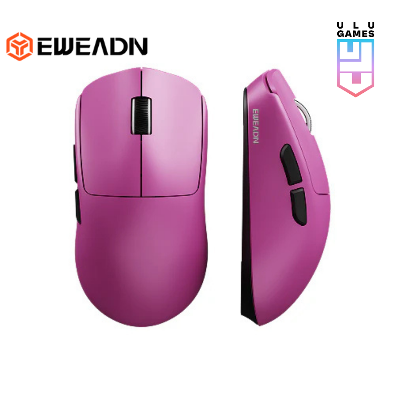 Eweadn X23 Kablosuz Oyuncu Mouse
