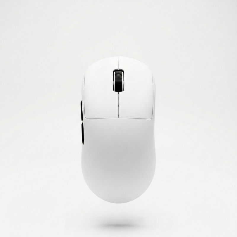 Ulugames Reload Wireless Mouse