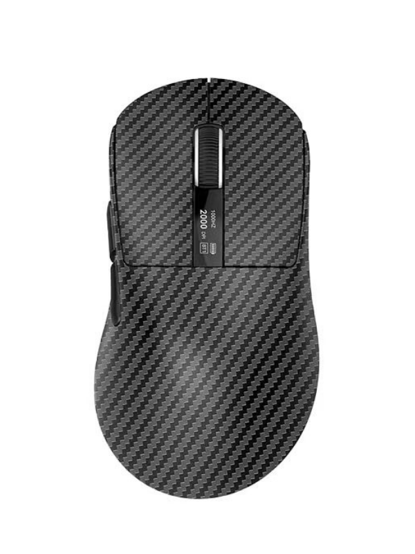 Smailwolf M6 Wireless Mouse