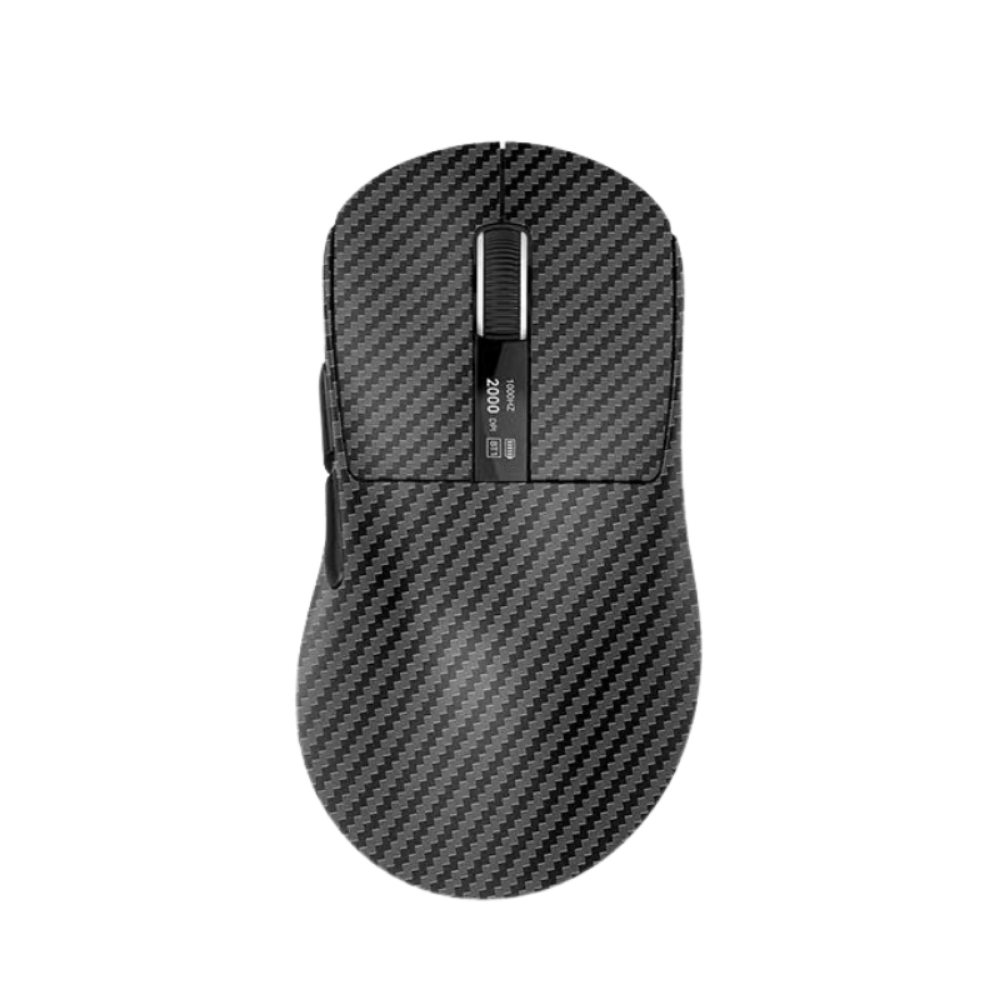 Smailwolf M6 Wireless Mouse