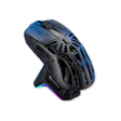 Smailwolf M8 Wireless Mouse