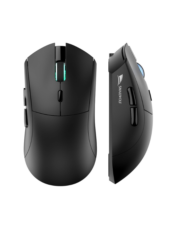 Smailwolf RS7 Wireless Mouse