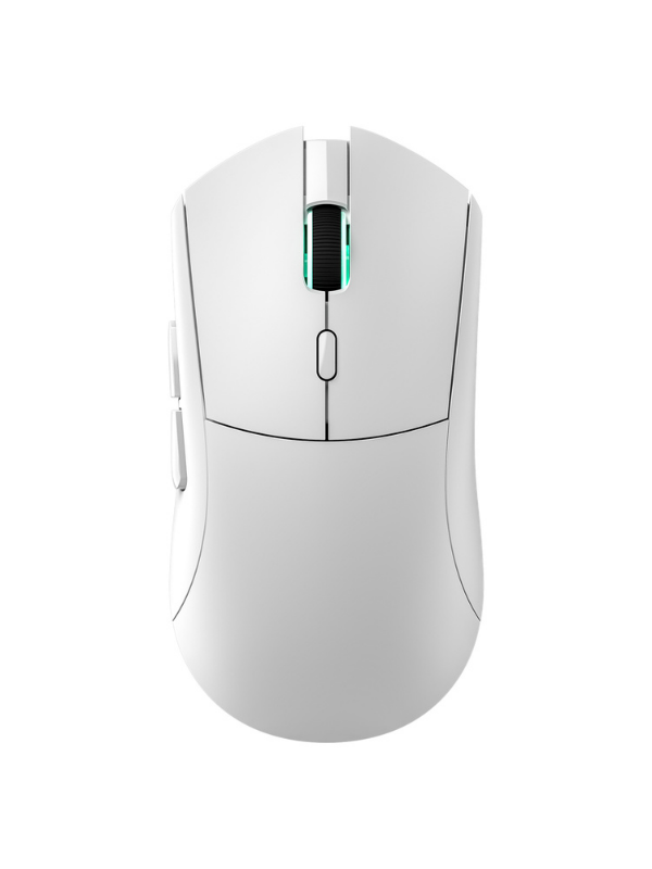 Smailwolf RS7 Wireless Mouse
