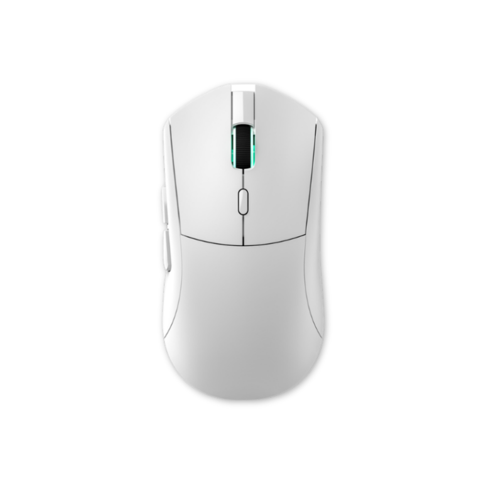 Smailwolf RS7 Wireless Mouse