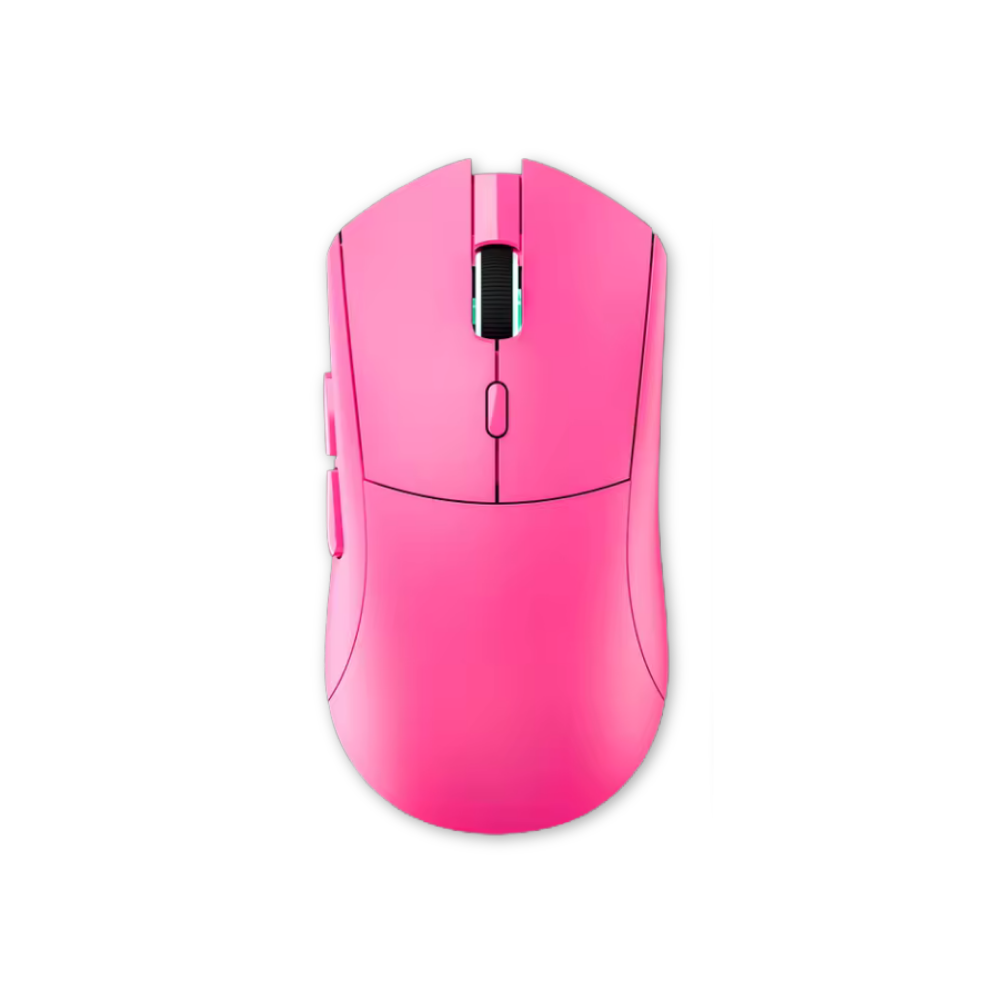 Smailwolf RS7 Wireless Mouse