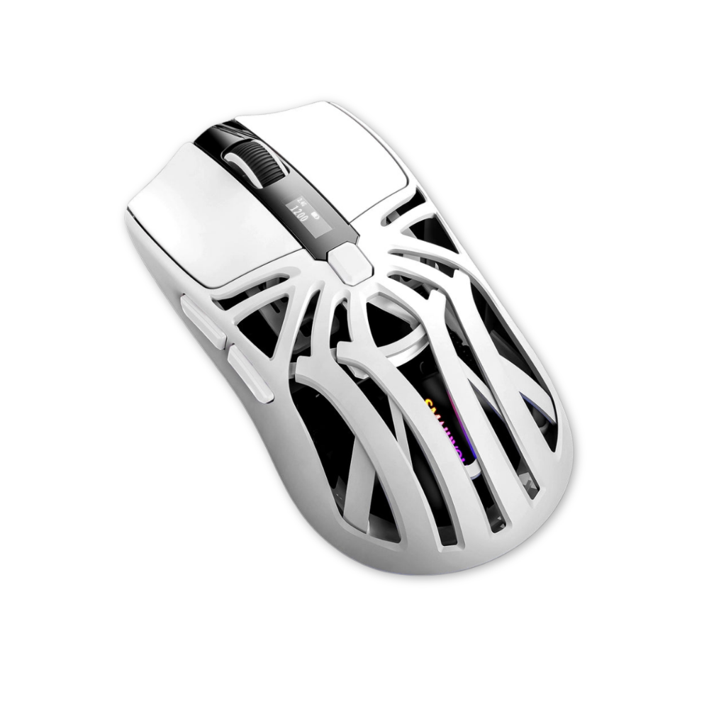 Smailwolf RS8 Wireless Mouse