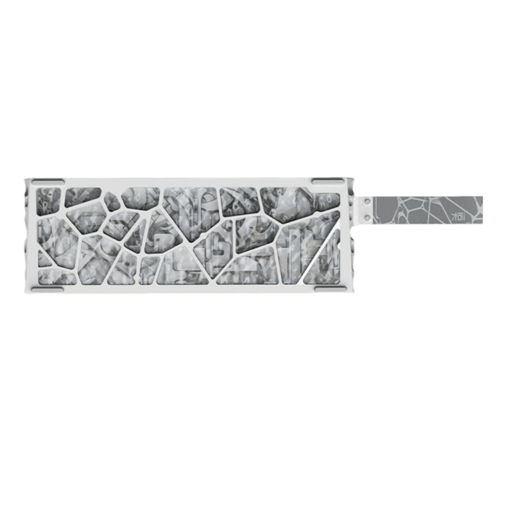 Irok MG63 Manyetik Switch Klavye