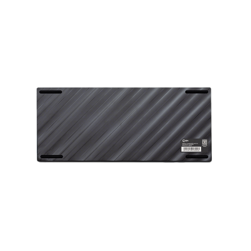 Irok MG75 Manyetik Switch Klavye