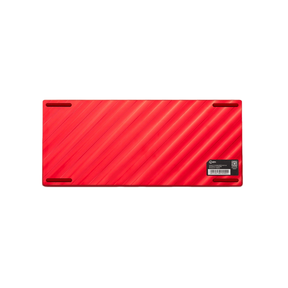 Irok MG75 Manyetik Switch Klavye