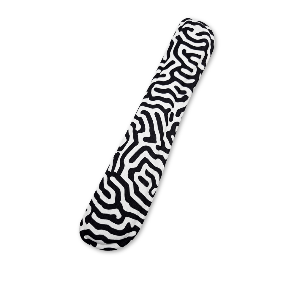 Ulugames Bilek Desteği