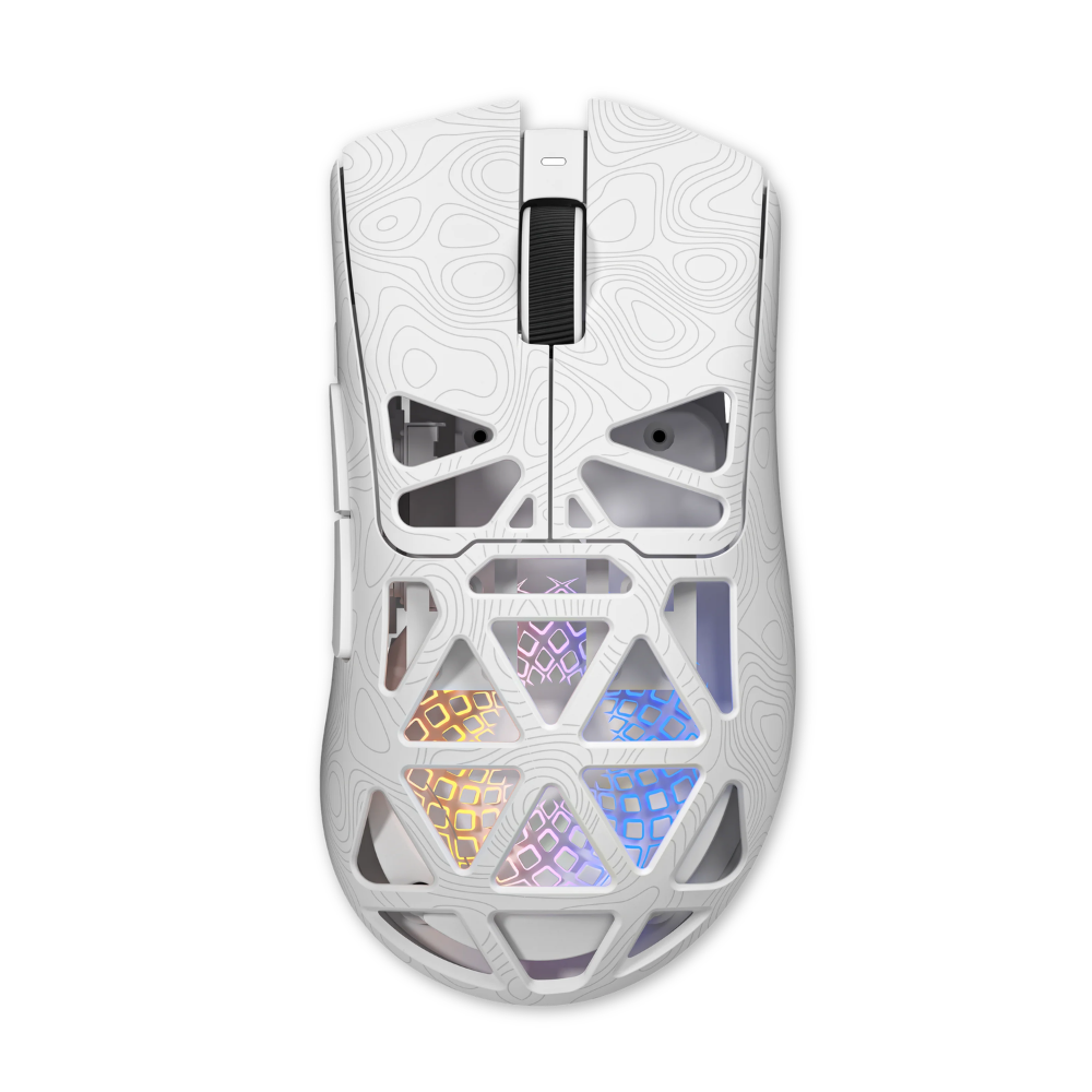 Furycube G11 Kablosuz Mouse