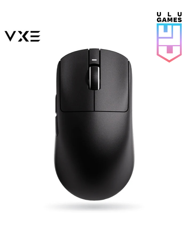 VXE R1 Serisi Wireless Mouse