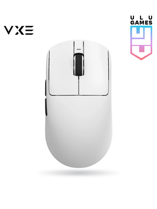 VXE R1 Serisi Wireless Mouse