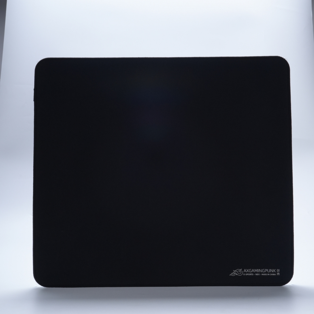 Axgamingpunk Nex Poron Mousepad