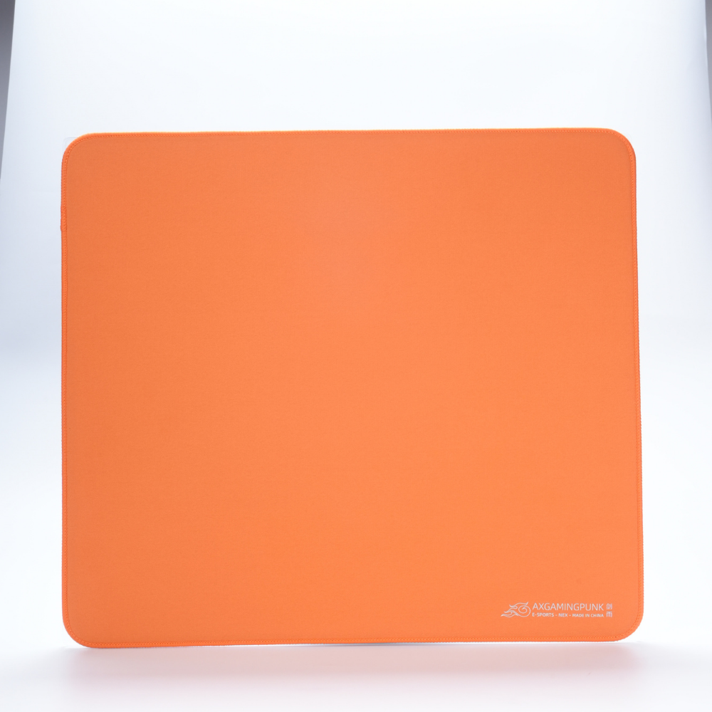 Axgamingpunk Nex Poron Mousepad