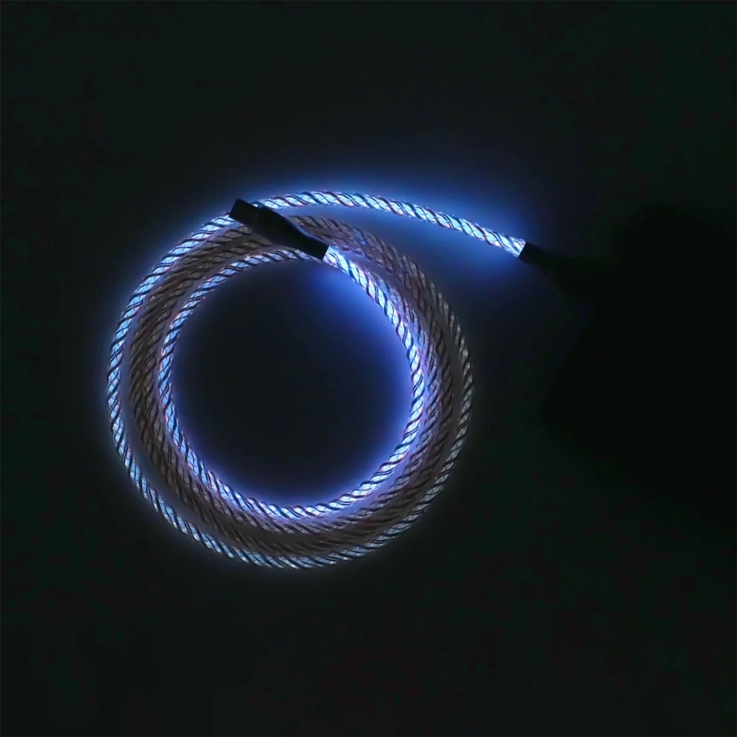 Hm Lab 8000Hz RGB Kablo