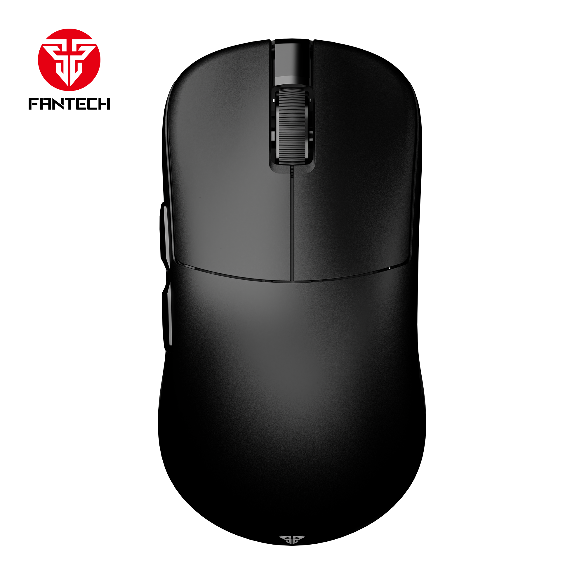 Fantech Helios II XD3v3 1K
