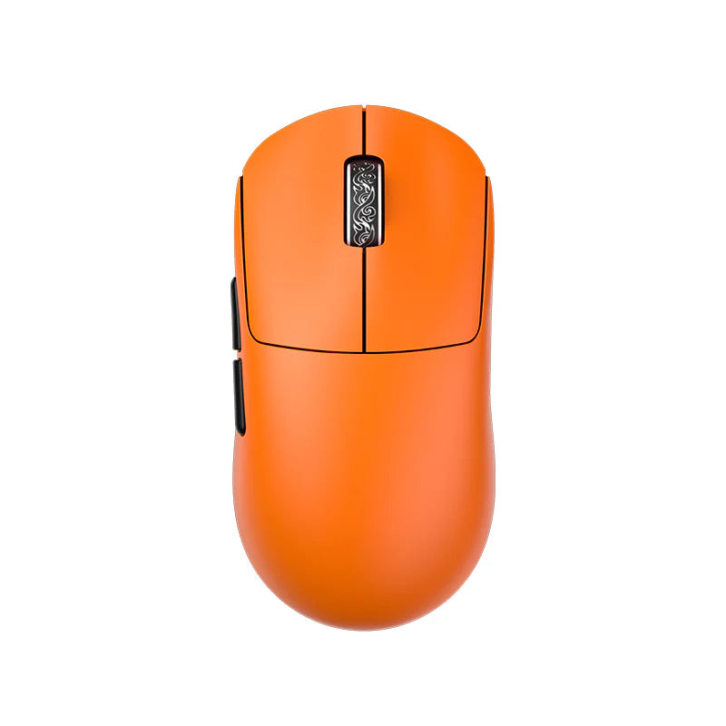Incott G23 V2 Hot Swap Wireless Mouse