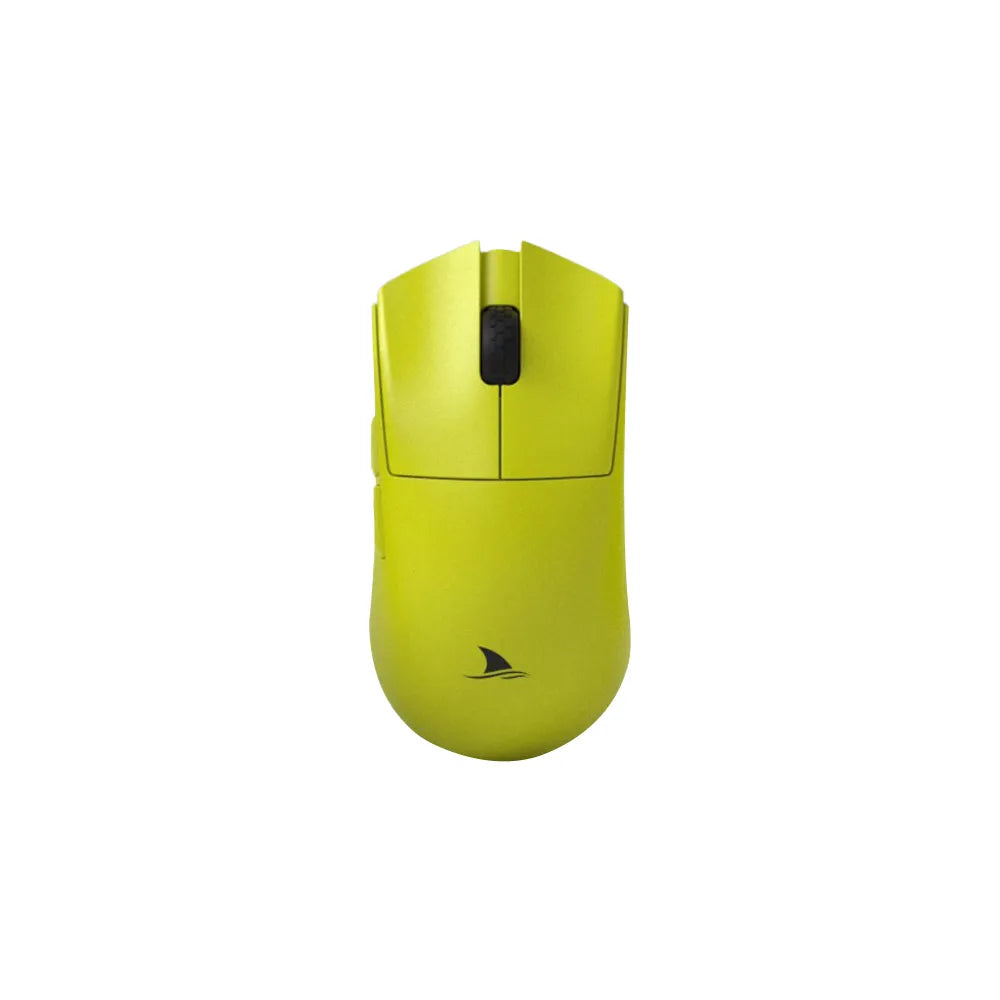 Darmoshark M3S Wireless Mouse